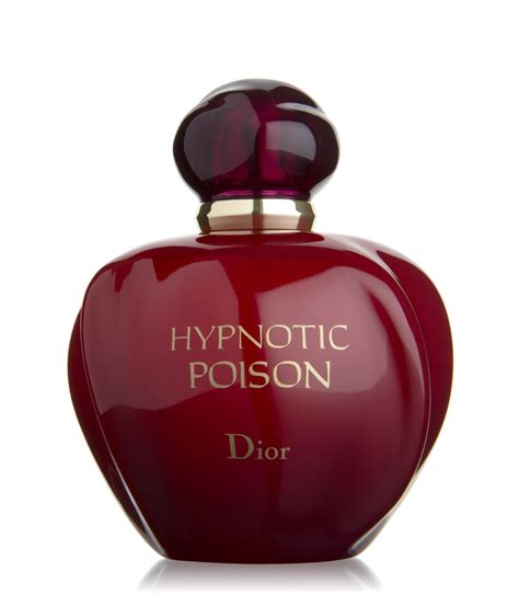 hypnotic poidon dior|Mehr.